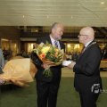 IMG_1141128