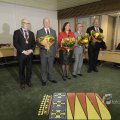 IMG_1141131