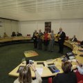 IMG_1141138