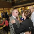IMG_1141144