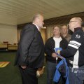 IMG_1141146
