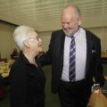 IMG_1141148