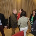IMG_1141149