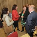 IMG_1141150