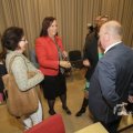 IMG_1141151