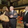 IMG_1141156
