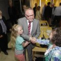 IMG_1141161