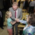 IMG_1141162