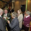 IMG_1141171