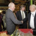 IMG_1141194