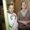 IMG_1141206