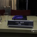 IMG_1141215