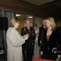 IMG_1141226