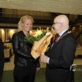 IMG_1141247