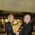IMG_1141248