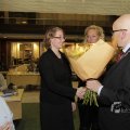 IMG_1141249