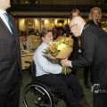 IMG_1141251