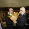 IMG_1141255