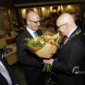 IMG_1141256