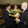 IMG_1141259