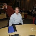 IMG_1141264