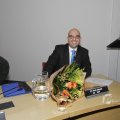 IMG_1141265