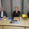 IMG_1141266