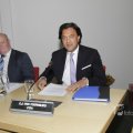 IMG_1141268