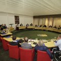 IMG_1141271