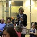 IMG_1141273
