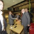 IMG_1141275