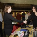 IMG_1141281