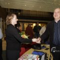 IMG_1141282