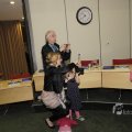 IMG_1141285