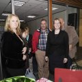 IMG_1141287