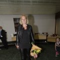 IMG_1141302