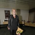 IMG_1141303