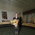 IMG_1141311