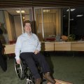 IMG_1141316