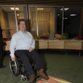 IMG_1141317