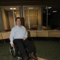 IMG_1141320