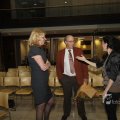 IMG_1141321