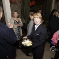 IMG_1141322