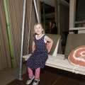 IMG_1141325