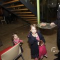 IMG_1141326