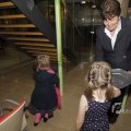 IMG_1141327