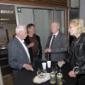 IMG_1141329