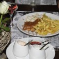 IMG_1141351