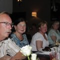 IMG_1141355