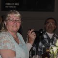IMG_1141356